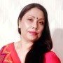 Profile picture of Muna Tiwari