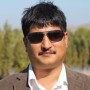 Profile picture of Shankar Khadka
