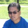 Profile picture of Dhayglaylpo Punel