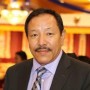 Profile picture of Tashi Lama