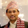 Profile picture of Ram Chandra Shrestha
