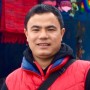 Profile picture of Subash Ghale