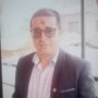 Profile picture of Damodar Dahal