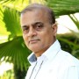 Profile picture of Durga Dahal