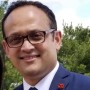 Profile picture of Nabin Chhetri
