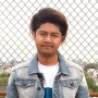 Profile picture of Dibesh Malla