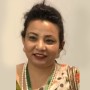 Profile picture of Champa Kumari Tamang