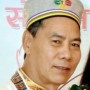 Profile picture of Indra Tamang