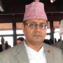 Profile picture of Suresh Silwal