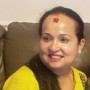 Profile picture of Shanta Rana