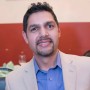 Profile picture of Arjun Dahal