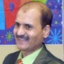 Profile picture of Narayan Paudel