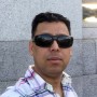 Profile picture of Chetan Kumar Khadka