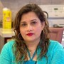 Profile picture of Shushila Karki