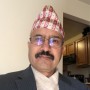 Profile picture of Parshuram Bhandari