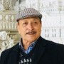 Profile picture of Bimal Kumar Pradhan