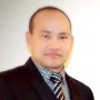 Profile picture of Chetan Subba