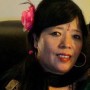 Profile picture of Goma Yonjan Gurung