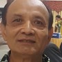 Profile picture of Jeet Gurung