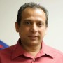 Profile picture of Pradip Timilsina