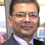 Profile picture of Raj K Shrestha