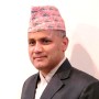 Profile picture of Chiranjibi Gautam
