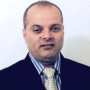 Profile picture of Dipak Sapkota