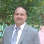 Profile picture of Madan Bhandari