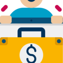 Profile picture of dexnineco@gmail.com