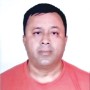 Profile picture of Dipendra Kunwar