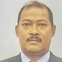 THAKUR YONZON's profile picture