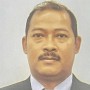 Profile picture of THAKUR YONZON