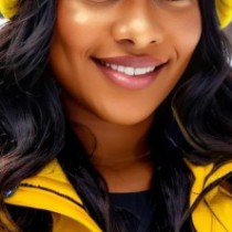 Profile picture of Christtine Adanna