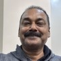 Profile picture of Sanjeev Shah