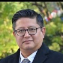 Profile picture of Samir Sharma