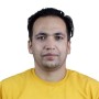 Profile picture of Ramesh Bharati