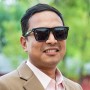 Profile picture of Ujwal Shrestha