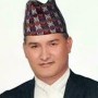 Profile picture of Suman Thapa
