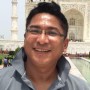 Profile picture of narayan shrestha