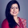 Profile picture of Bindu Sapkota Niraula