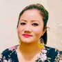 Profile picture of Ganga Lama Ghising