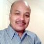 Profile picture of Arjun Khadka