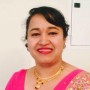 Profile picture of Kiran Sigdel