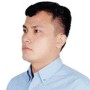 Profile picture of Pasang Lama