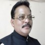 Profile picture of Ashok Singh Nepali
