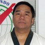 Profile picture of Bidhan Lama