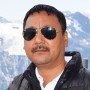 Profile picture of Prabin Prajapati