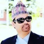 Profile picture of Dr. Mitra Lal Kafle