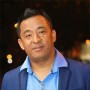 Profile picture of Bam Bahadur Lama