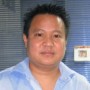 Profile picture of Shyam Krishna Gurung